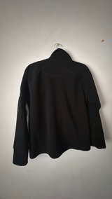 Calvin Klein Performance Fleece Jacket - Image 5