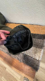 Volcom True to This Snowboard Pants - Image 6