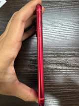 Apple iPhone 11 64GB (PRODUCT)RED Unlocked 83% Battery - Image 2