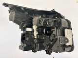 2021-2024 Hyundai Santa Fe Driver Side HID Headlight - Image 5