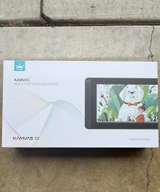 Huion Kamvas 12 Creative Pen Display - Image 1