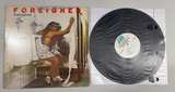 Foreigner - Head Games Vinyl LP - Image 1