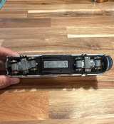 2343 Santa Fe F3 Diesel Locomotive HO Gauge - Image 4