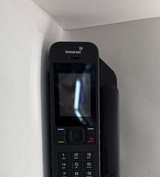 Inmarsat IsatPhone 2 Satellite Phone - Image 1