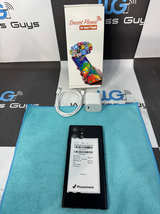 Samsung Galaxy S23 Ultra 1TB Unlocked - Image 1