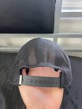Brand New Vuori ACTV Pursuits Trucker Hat - Image 5