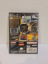 Metroid Prime - Nintendo GameCube - Image 3