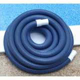 Aqua EZ Spiral Wound Vacuum Hose 1.5 in. x 36 ft. - Image 3