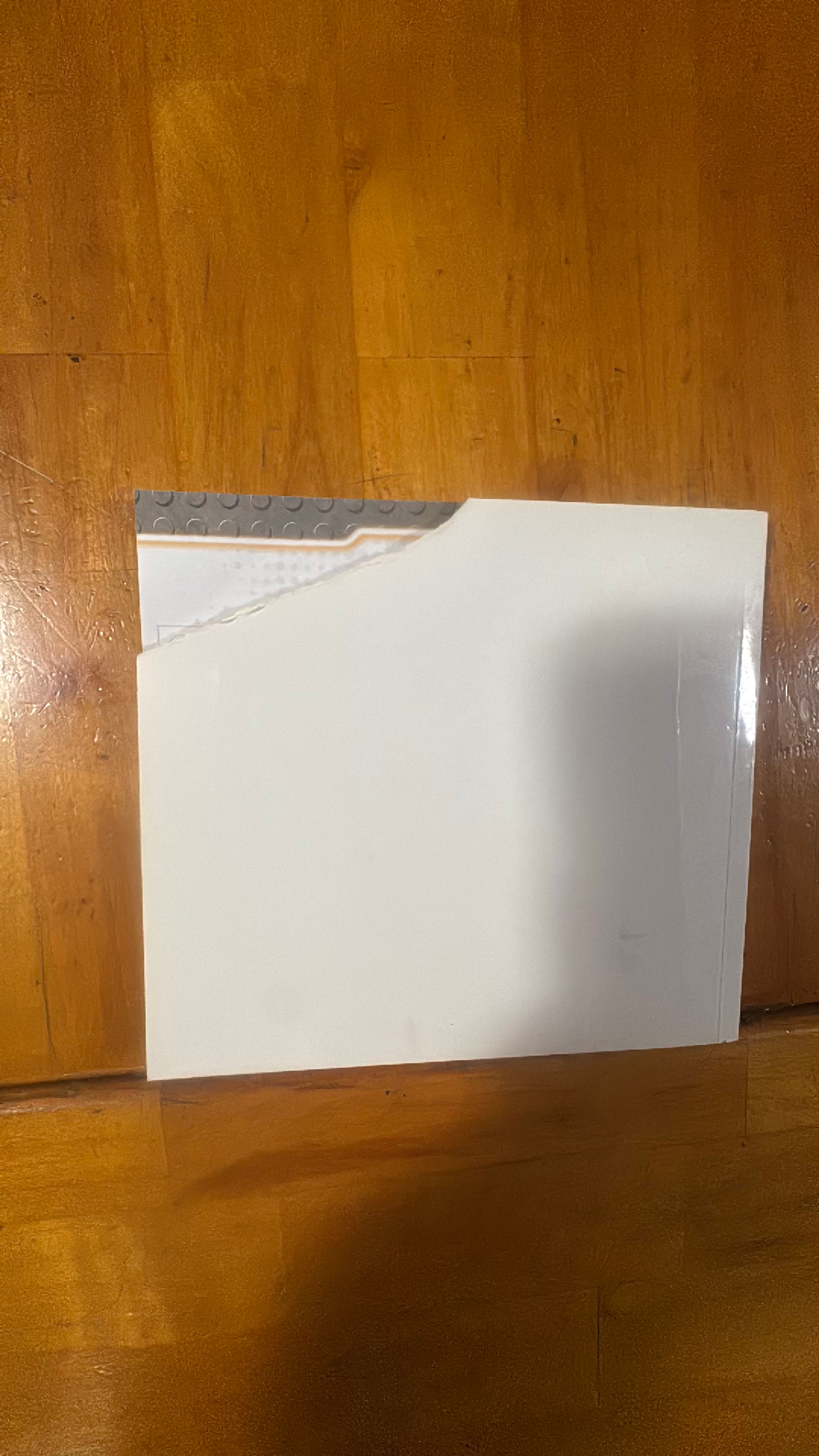 LEGO Star Wars: The Official Force Training Manual (Hardcover) - Image 2