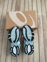 ASICS GEL-1130 White Shark Skin - Image 5