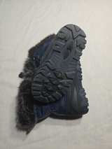 Northside Kids Frosty Winter Boot size 10 - Image 1