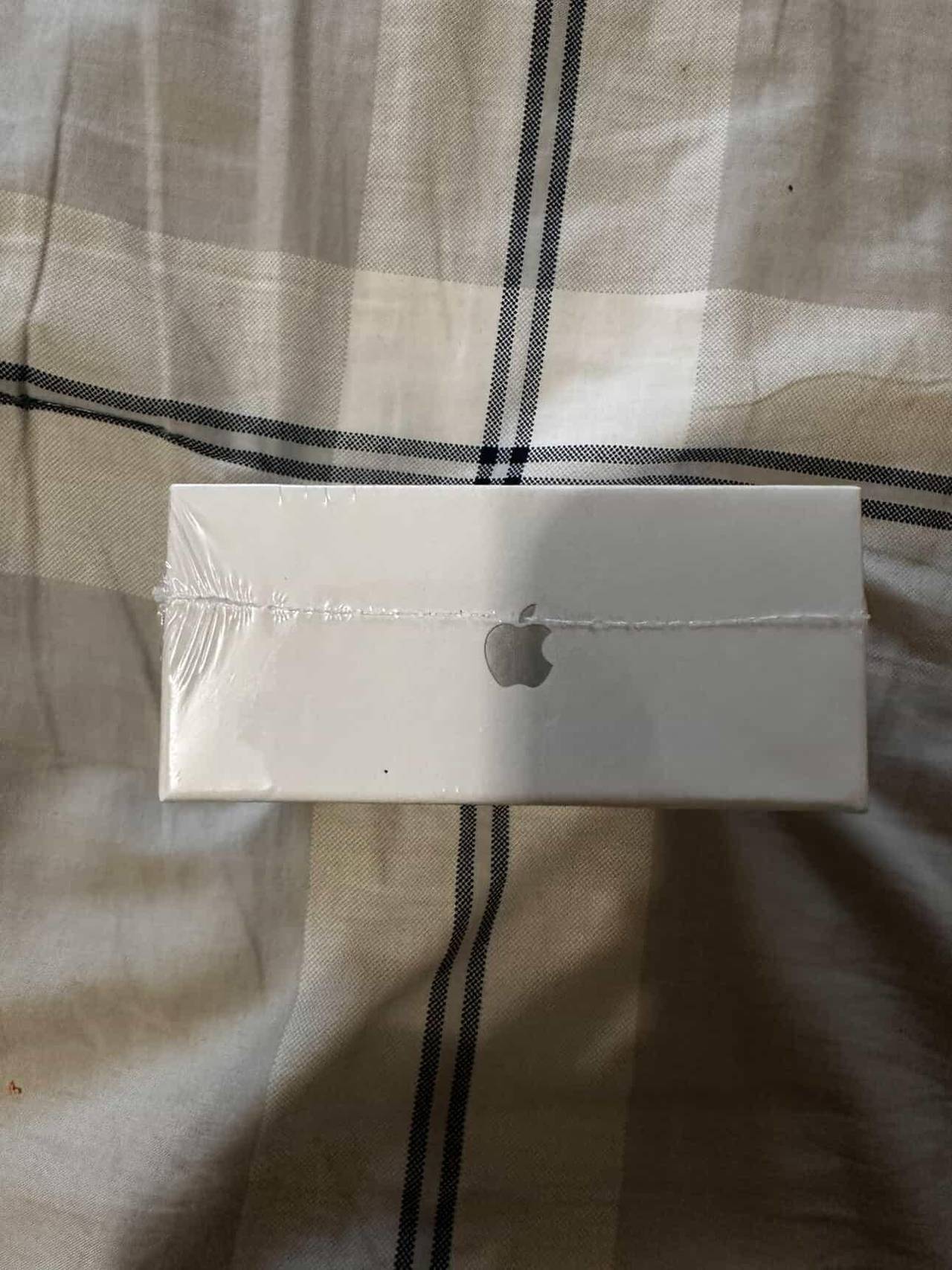 Apple AirPods Pro