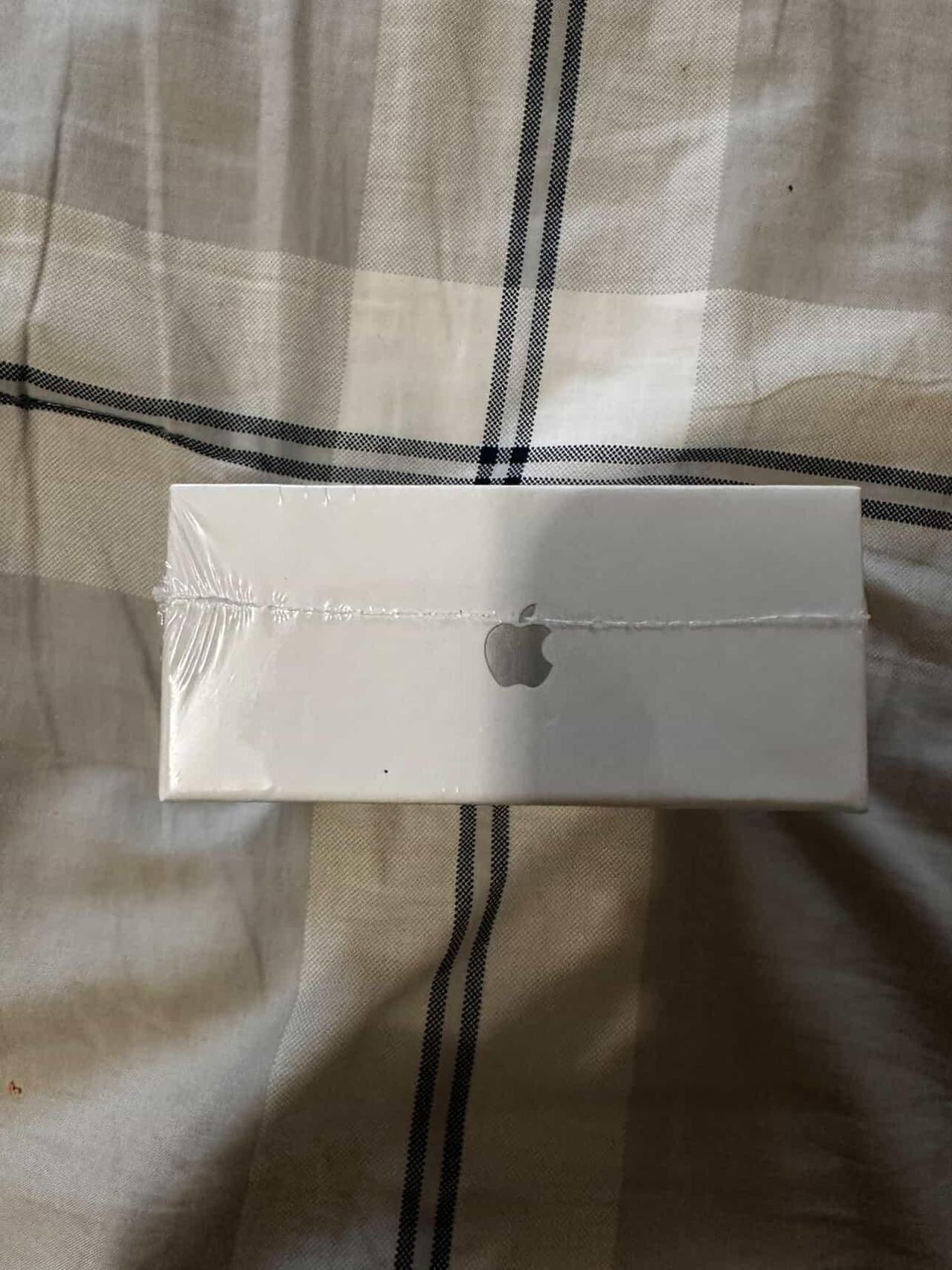 Apple AirPods Pro