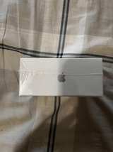 Apple AirPods Pro - Image 1