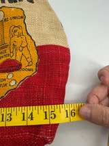 Texas Souvenir Tote Bag - Image 7