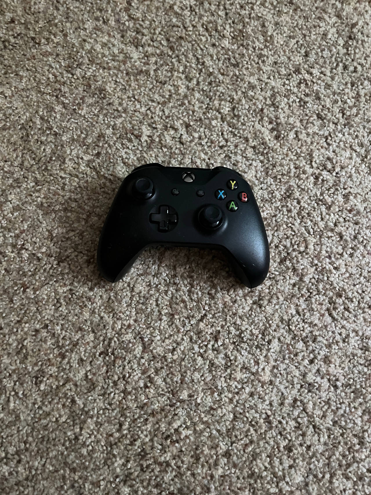 Xbox Wireless Controller
