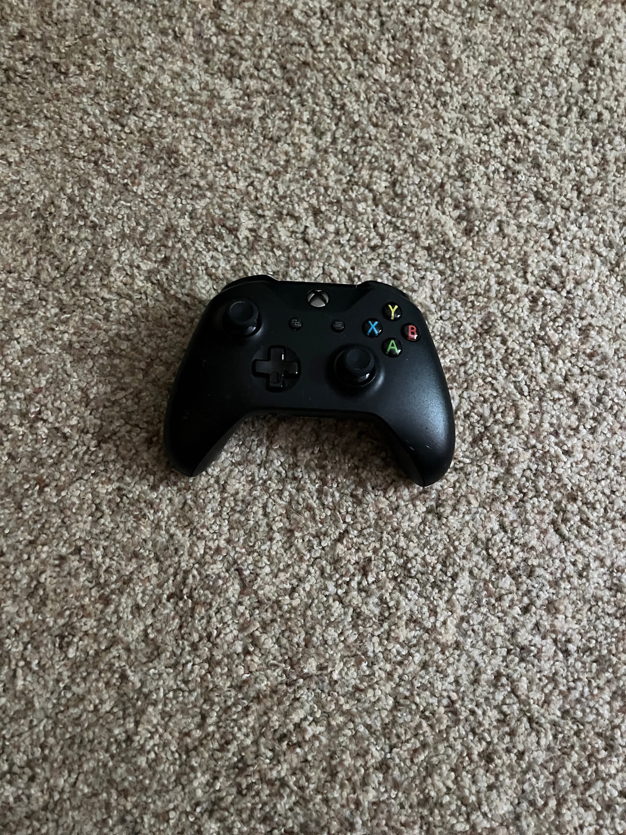 Xbox Wireless Controller