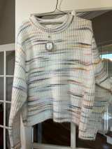 Apricot Boutique Sweater - Image 2