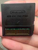 Pokémon White Version 2 - Nintendo DS - Image 3