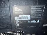Vizio E221VA 22-inch LCD HDTV - Image 4