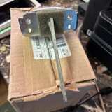 F3UZ1527204A Ford Door Check  - Image 5