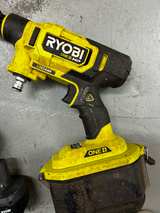 Ryobi ONE+ HP 40V Brushless EZClean 600 PSI Power Cleaner - Image 5