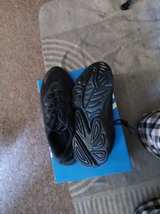 adidas Ozweego Core Black - Image 2