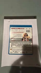 Blow Blu-ray Disc (2001) - Image 2