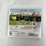 Hey! Pikmin Nintendo 3DS Game - Image 2