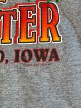 Harley-Davidson T-Shirt - Image 7