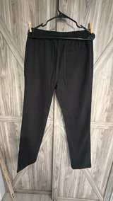 Black Hawk & Co. Men's Hybrid Jogger Pants Tony Hawk Large - Image 6