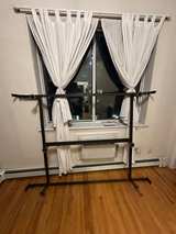 Box Spring Foundation - Image 3