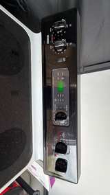 Kenmore Electric Smooth Top Range - Image 2