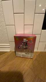 LOZ Ideas Street Mini Gift Shop 1378 - Image 2