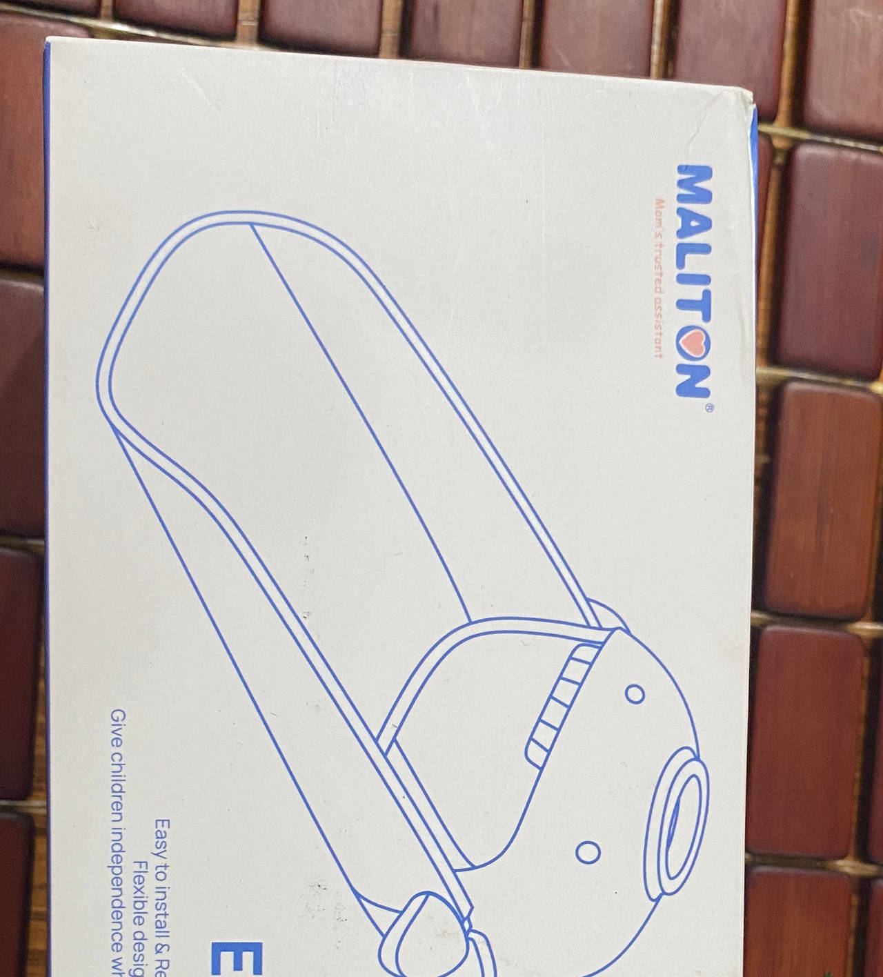 Maliton Faucet Extender for Kids