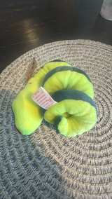 Hissy ty Beanie Baby - Image 3