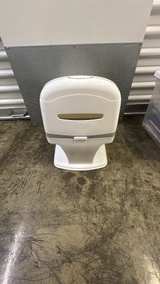 Nuby My Real Potty Training Toilet - Image 4