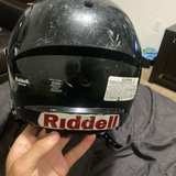 Riddell Football Helmet - Image 2