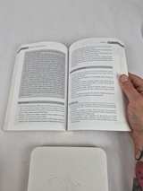 The Doctor of Nursing Practice Scholarly Project: A Framework for Success - Image 1