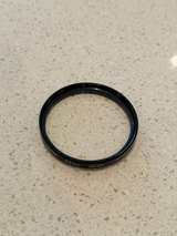 Hoya UV Filter 52mm - Image 3