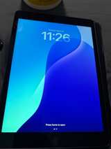 Apple iPad (9th generation) - Image 2
