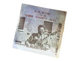 B.B. King - Live in Cook County Jail Vinyl Record - Image 1