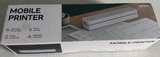 HPRT MT800 Mobile Printer - Image 3