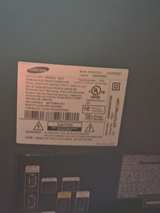 Lifepro FlexStride Under Desk Elliptical - Image 1