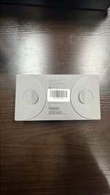 Apple Watch Ultra 3 49mm Black Titanium Cellular - Image 2