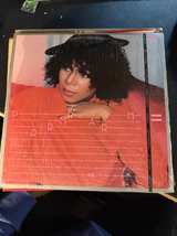 Minnie Riperton - Minnie Vinyl LP - Image 2