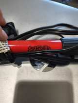 ArtSkills Wood Burning Tool - Image 3