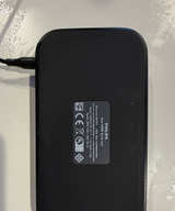 Philips Hue Play HDMI Sync Box - Image 2