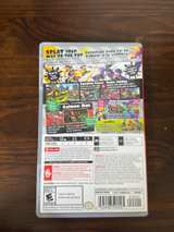 Splatoon 2 - Image 2
