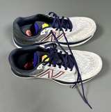 New Balance Fresh Foam 880 v11 Womens Running Shoes - Image 3
